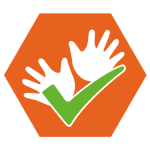 ToolKid safety icon